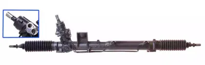 Рулевой механизм AMK купить