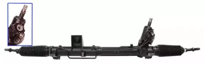 Рулевой механизм AMK купить