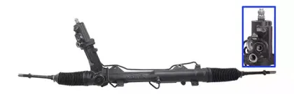 Рулевой механизм AMK купить