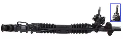 Рулевой механизм AMK купить