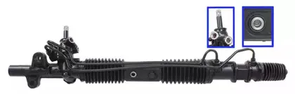 Рулевой механизм AMK купить