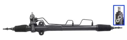 Рулевой механизм AMK купить