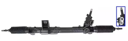 Рулевой механизм AMK купить