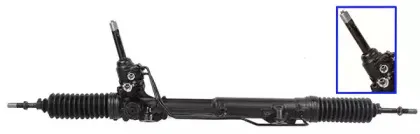 Рулевой механизм AMK купить