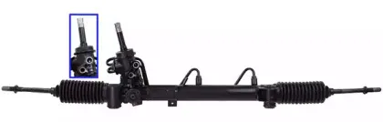 Рулевой механизм AMK купить