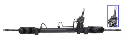 Рулевой механизм AMK купить