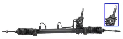 Рулевой механизм AMK купить