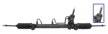 Рулевой механизм AMK купить