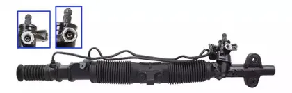 Рулевой механизм AMK купить