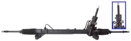 Рулевой механизм AMK купить