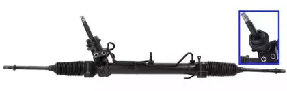 Рулевой механизм AMK купить