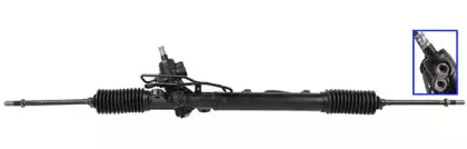 Рулевой механизм AMK купить