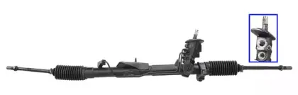 Рулевой механизм AMK купить