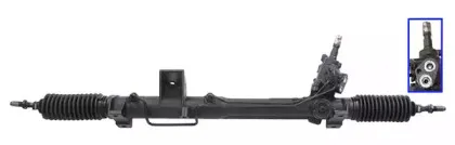 Рулевой механизм AMK купить