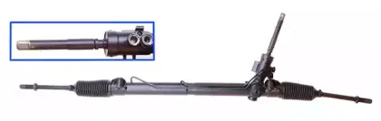 Рулевой механизм AMK купить