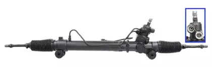 Рулевой механизм AMK купить