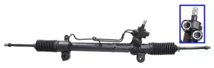 Рулевой механизм AMK купить