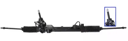 Рулевой механизм AMK купить