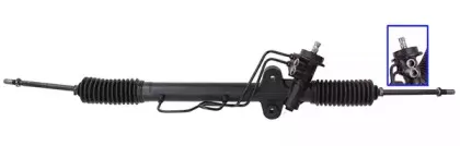 Рулевой механизм AMK купить