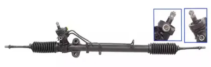 Рулевой механизм AMK купить