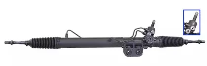 Рулевой механизм AMK купить