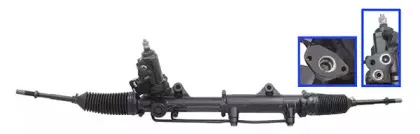 Рулевой механизм AMK купить