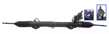 Рулевой механизм AMK купить