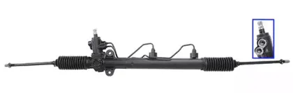 Рулевой механизм AMK купить