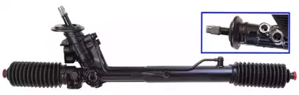 Рулевой механизм AMK купить