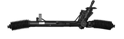 Рулевой механизм AMK купить