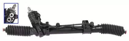 Рулевой механизм AMK купить