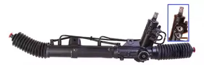 Рулевой механизм AMK купить