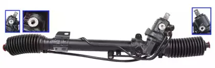 Рулевой механизм AMK купить