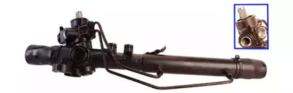 Рулевой механизм AMK купить