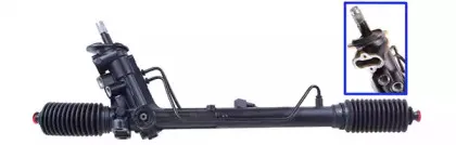 Рулевой механизм AMK купить