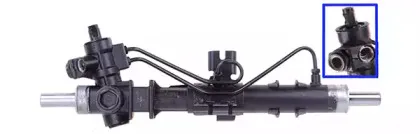 Рулевой механизм AMK купить