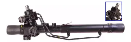 Рулевой механизм AMK купить