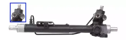 Рулевой механизм AMK купить