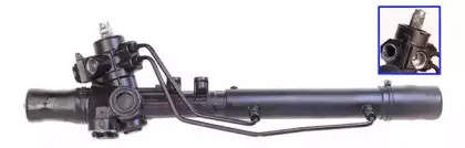 Рулевой механизм AMK купить