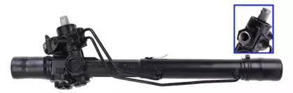 Рулевой механизм AMK купить