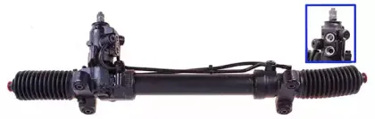 Рулевой механизм AMK купить