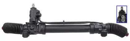 Рулевой механизм AMK купить