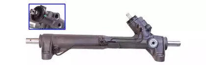 Рулевой механизм AMK купить