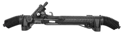 Рулевой механизм AMK купить