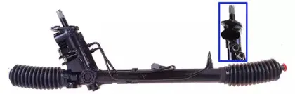 Рулевой механизм AMK купить