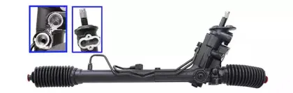 Рулевой механизм AMK купить