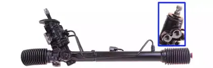 Рулевой механизм AMK купить