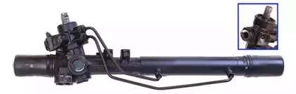 Рулевой механизм AMK купить