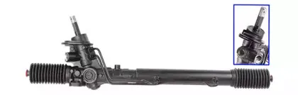 Рулевой механизм AMK купить