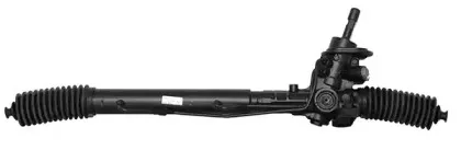 Рулевой механизм AMK купить